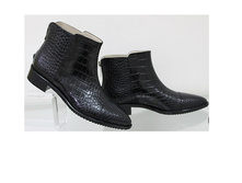 ��������� 40�.