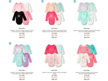 �������� ����	1 600�.