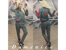 2720 ��� ������ ������ Gucci �� ��������� �� ���� ������� � � � ������� ������ ��� ����� (1).jpg