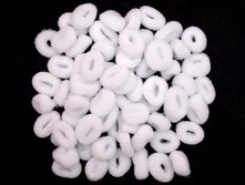 013-6100 30�� 39� 100��.jpg