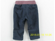 WT057 ����� ����� 068-098 SLEDDING № 3 �-�� "������" � ������� 68 ���� 760