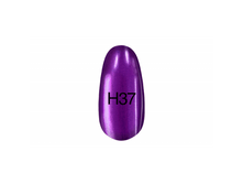 H37-800x800.png