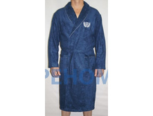 49-001 3010 ����� ���. (�.50-56) ������ 1850�.jpg