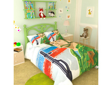 �������� ���������.jpg