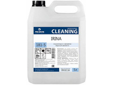 IRINA	������ ���� � �������� ������� ��������. 5� 195 ���