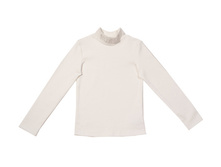 1255-���-13	������� �/�		�����								496 ���