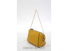 David Jones 3240 Yellow.jpg