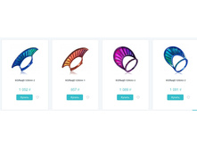 Snap 2016.10.21 20.44.55 017.jpg