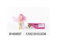 200830_���� 86,9 ���._���� �� �����_17,38 ���.