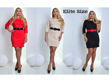 1560 ��� ������ �������� + ���� � ��������� ������� 50 52 54 56.....jpg