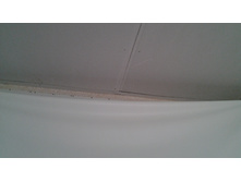 20161025 100336.jpg