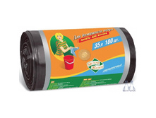 ������ ��� ������ 35�/100�� ��-120 ���