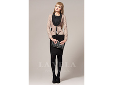 LaVela 3119 46-50,2900�.,�����- 2610�.!