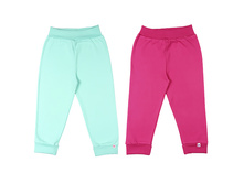 ����� ��� ���. CWN7522, 164+%.jpg