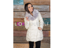 ������ (���. 8320) ���.jpg