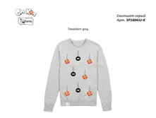 SP1*604JU-K_�������	(�����)_1857 ���