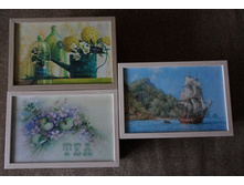 ������ ���1.jpg