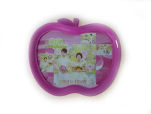 255.5���. ��� 71157 V ��������� 7320 ������ ������� ������� �����.jpg