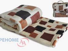 07 101.2560x2560w.jpg