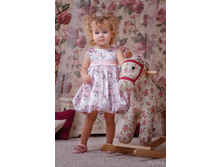 40*32-1 882 ���.