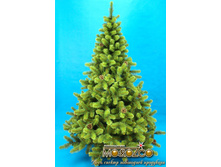 ��� "������"+ ����� �����  1.2�, 1.5�, 1.8�