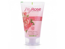 My Rose ���������� (�����) ��� ����