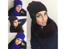 985 ��� ����� ����-����� � ����� �������� �����.... (20).jpg