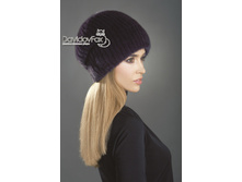 ����� ����� ��������,3900�.jpg