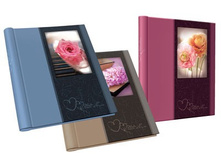 650���. ��� 70719 V ���������� 50� ����� 129 ����� ������ ��������� Image Art.jpg