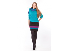 ������� ����, ������� 020-7-48