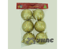 ��� �510-8 6�� 8�� ������ � ��������� �72 ��� 00082832 79,9���.jpg