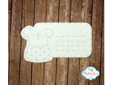 BABY57 ����� 7.jpg