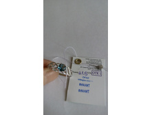 IMG 20161016 113122.jpg