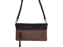 A976187 ����.jpeg ���