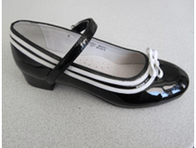 Image103.png