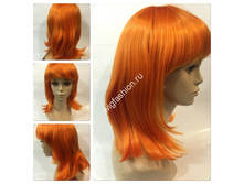 9992. 900 ���.