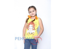 26/054 ���-006 ����� �������, 122-152, �������, ����