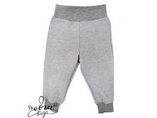 Product-SHtani-legkie-sportivnie-cropper- 898bb36e41e1c4e9638eb025897067ed.ipthumb460x460prop.jpg