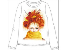 �������� � ������� ������� �*�-40*32-1 ���*���*��_399 ���. ����� ���� 319,20 ���.