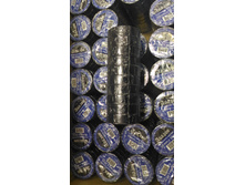 P 20161011 114653.jpg