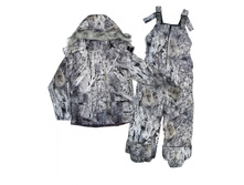 ������ "������", �� 2435.00 ���.