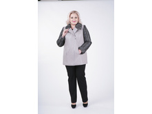 ������ �����.1.JPG