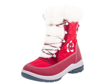 57e2dcab1f4c8 564922-41-1.jpg