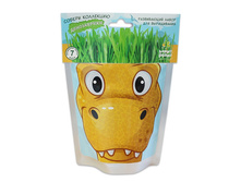 ���������� ����� ����	113	���