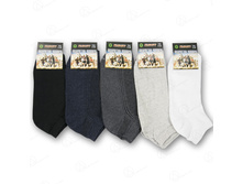 15 ��� ������ 41-45.jpg0.jpg