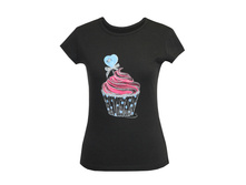 ��-09 40-52 (269 ���) ���� � ������� (�����) , ������.jpg