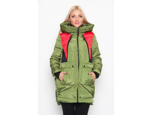 ���\�������: 961158475 ������ 1 470,00 ���. ������ ������������� ����(����������: ����) �������: 46, 48, 50