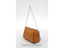 David Jones 3240 Orange.jpg