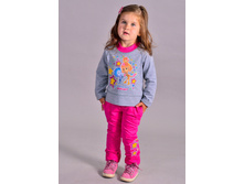 Fi*xi spo*rt 10*4 710 ���.