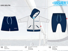 ������� Barbaras �����-���� 2017 page 18.jpg